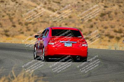 media/Nov-16-2024-Extreme Speed (Sat) [[6587d07cc4]]/Silver Group/Session 2 (Turns 3 and 5)/